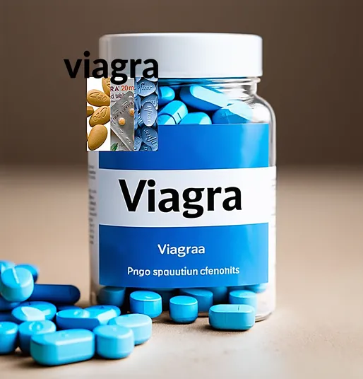 Site serieux vente viagra